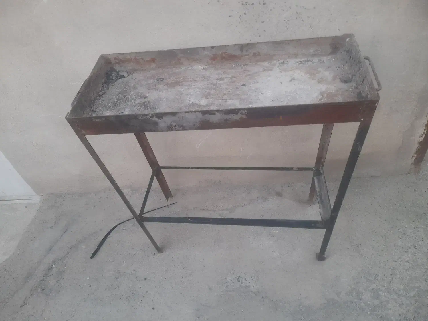 منقل|فروشگاه و مغازه|کرمانشاه, |دیوار