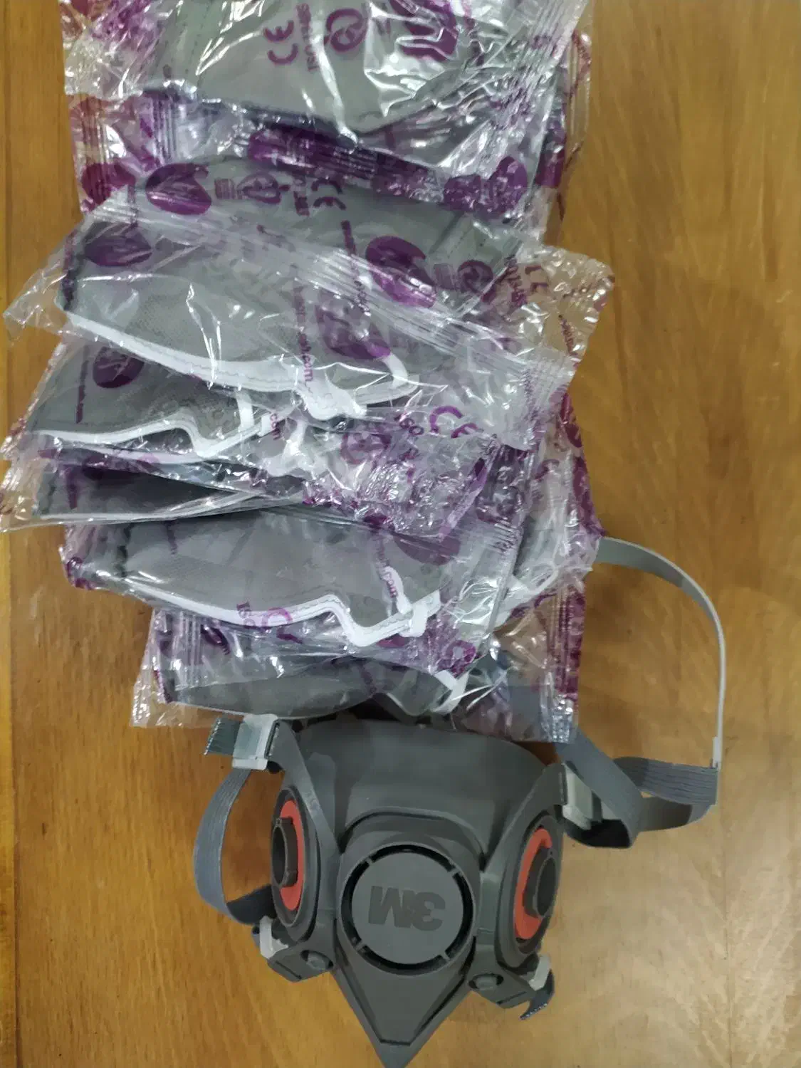 لباس و دستکش و تجهیزات مربوط به کار|لباس|شاهرود, |دیوار