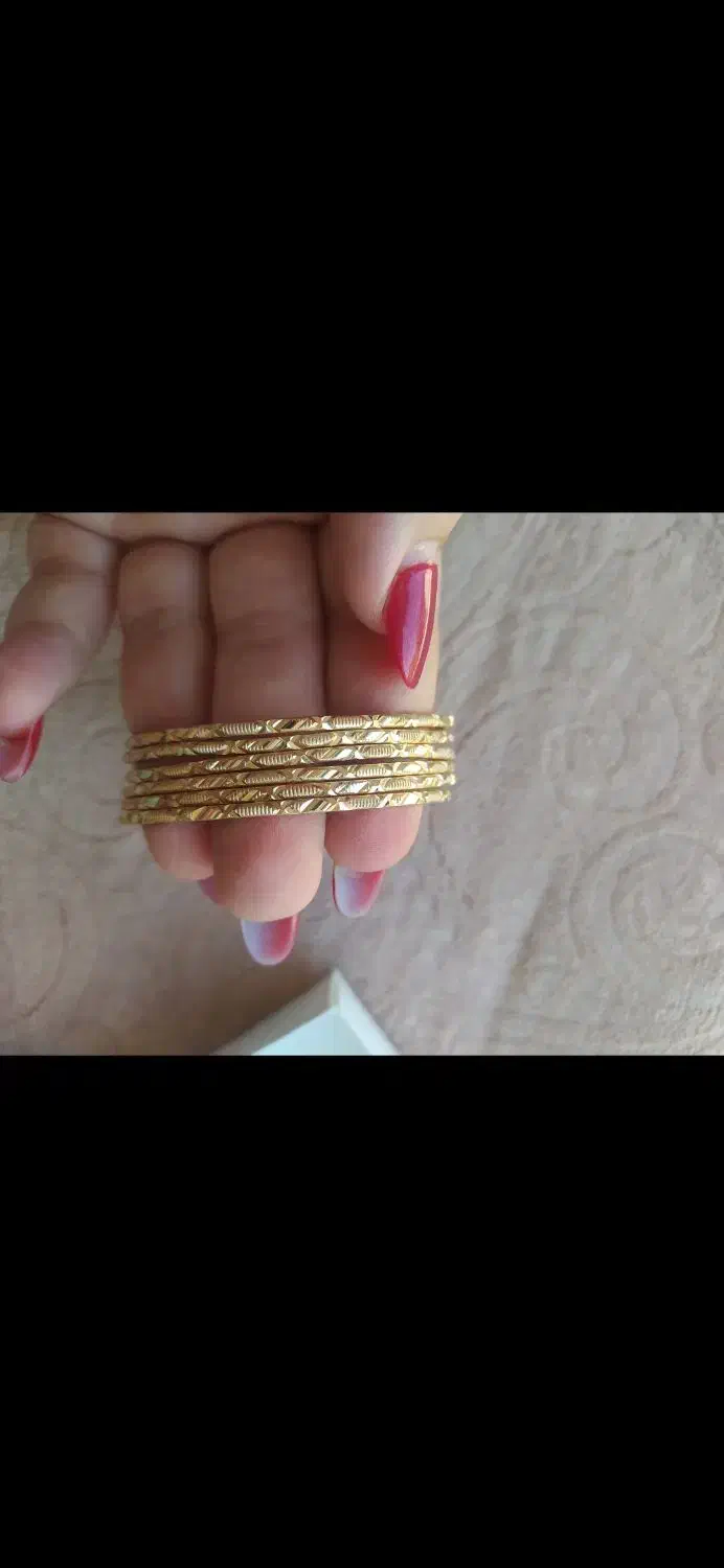 النگو بدلیجات|بدلیجات|ایوان, |دیوار