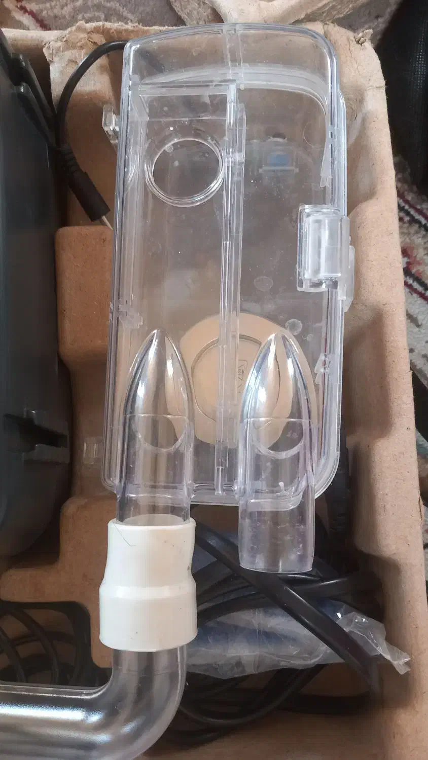 دستگاه اکسیژن|پزشکی|مرودشت, استادیوم|دیوار