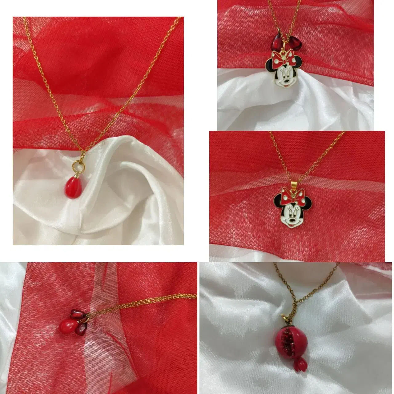 یلدا|بدلیجات|زاهدان, |دیوار