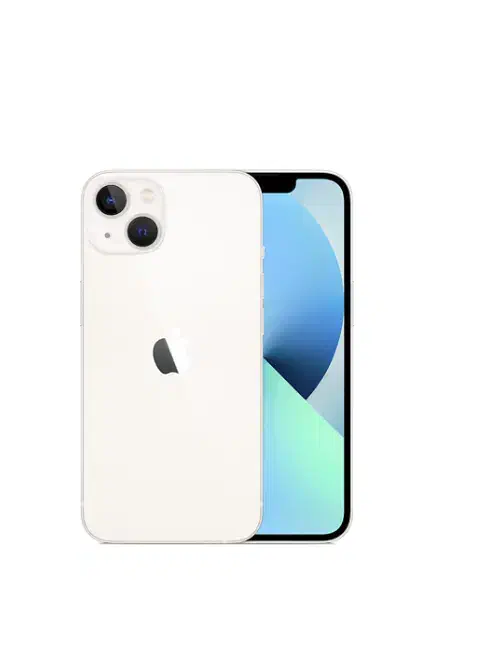 آیفون ۱۳ معمولی آکبند|موبایل|زاهدان, |دیوار