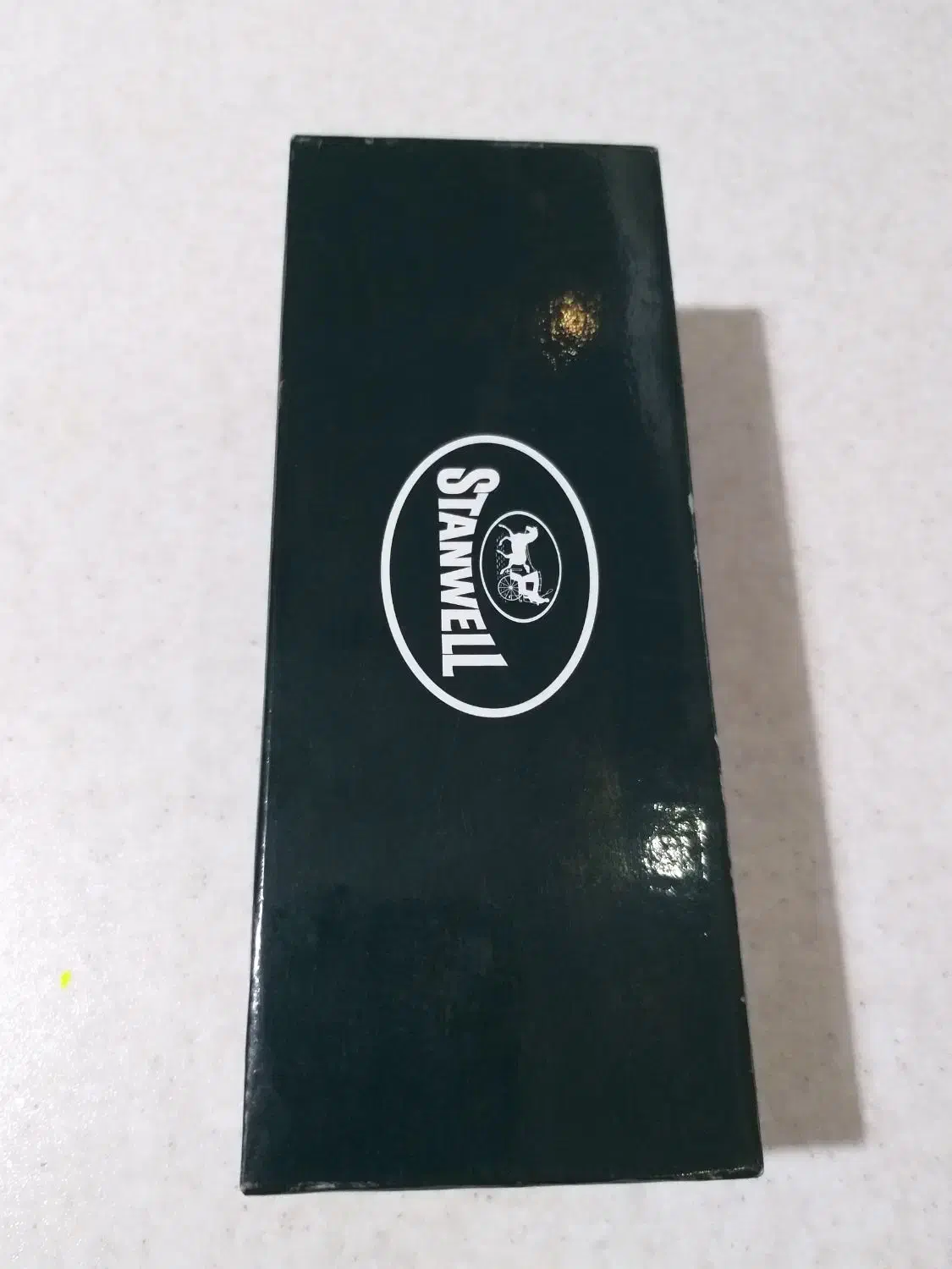 پیپ استانویل اصل|زیورآلات و اکسسوری|تهران, امام خمینی|دیوار