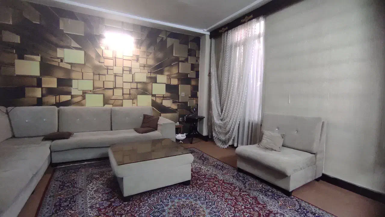 ۵۷مترطبقه ۱باپارکینگ انباری|فروش آپارتمان|ری, جوانمرد قصاب|دیوار