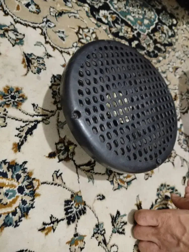 باند|سیستم صوتی خانگی|پیشوا, |دیوار