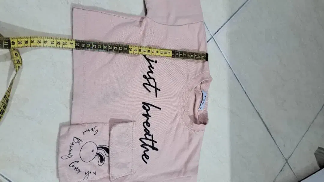 تعدادی لباس بچگانه مناسب ۴تا۵ سال|کفش و لباس بچه|تهران, مسعودیه|دیوار