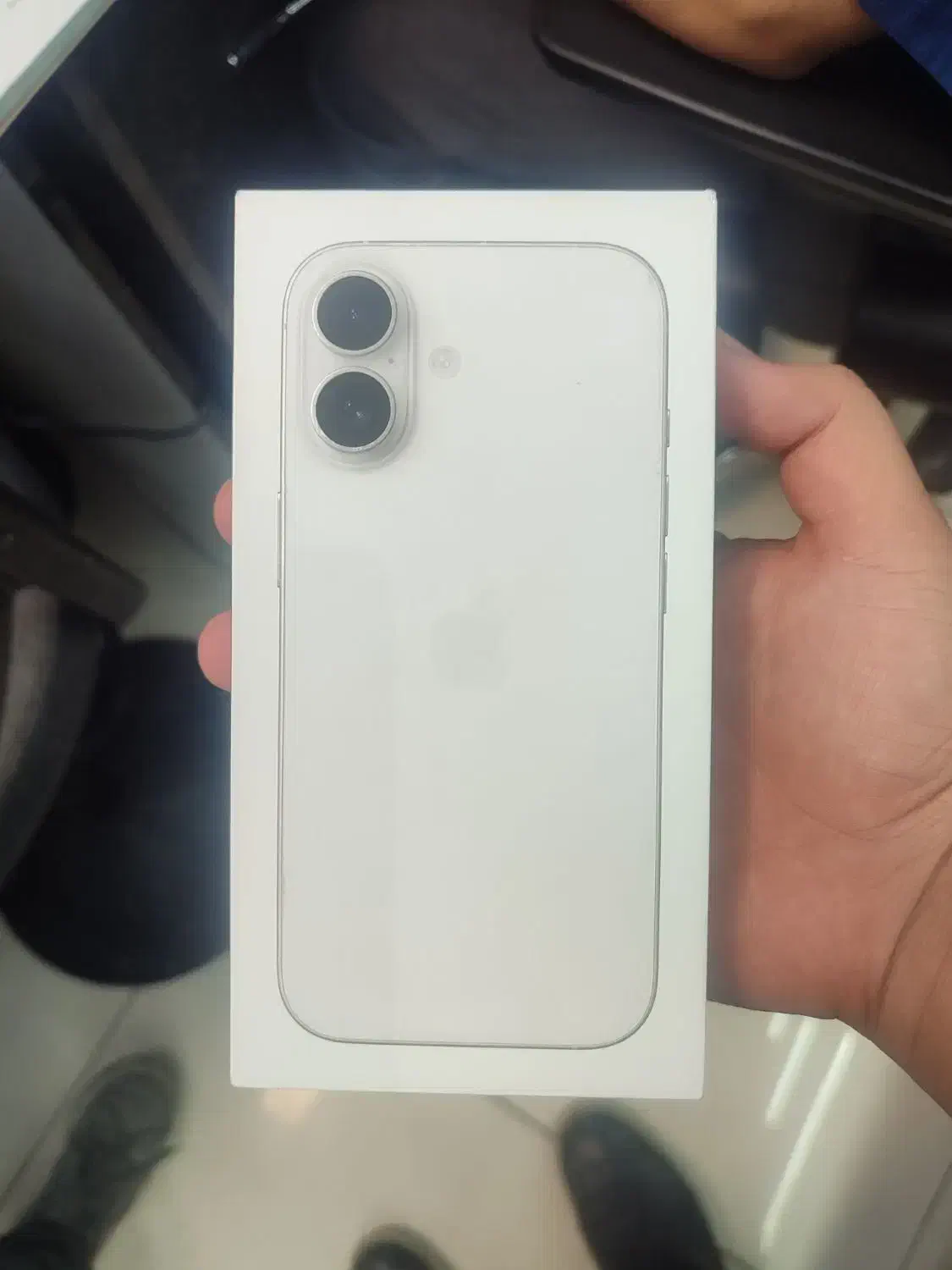 فروش گوشی آکبند و کارکرد آیفون|موبایل|اصفهان, مفتح|دیوار