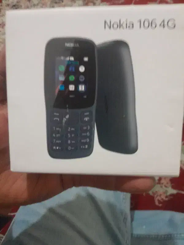 گوشی نوکیا|موبایل|قدس, شهرقدس|دیوار