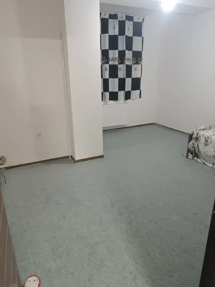 فروش مسکن ملی ماه سنگ|فروش آپارتمان|تاکستان, |دیوار