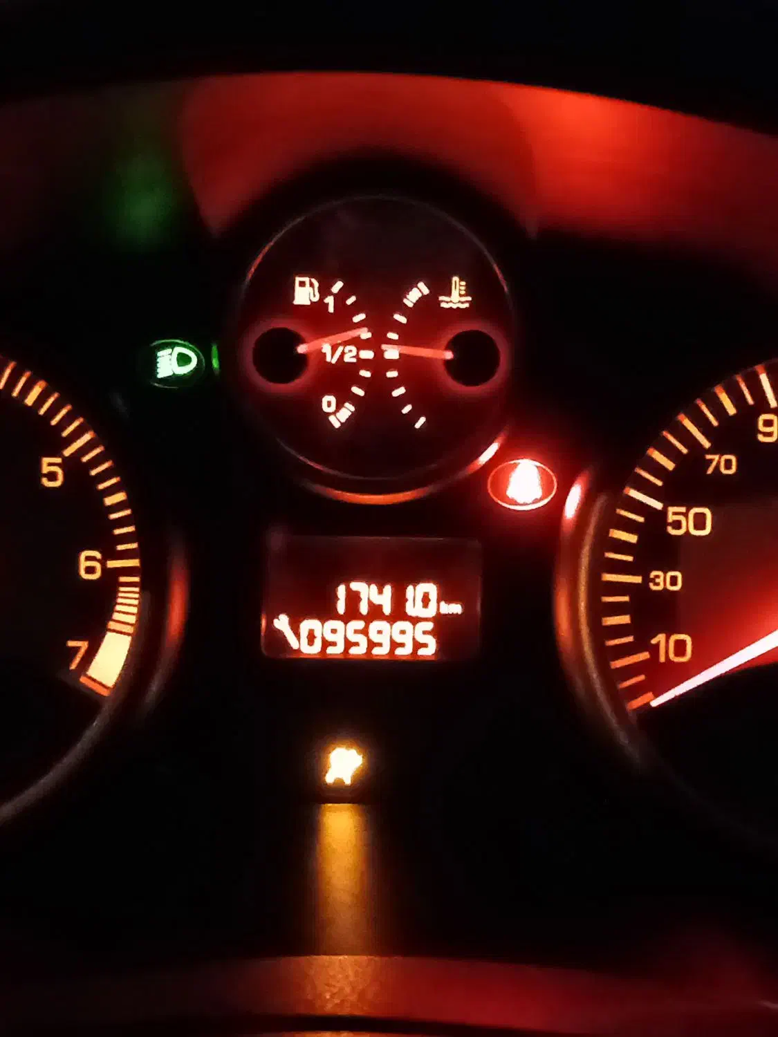 خودرو|خودرو سواری و وانت|قم, انسجام|دیوار