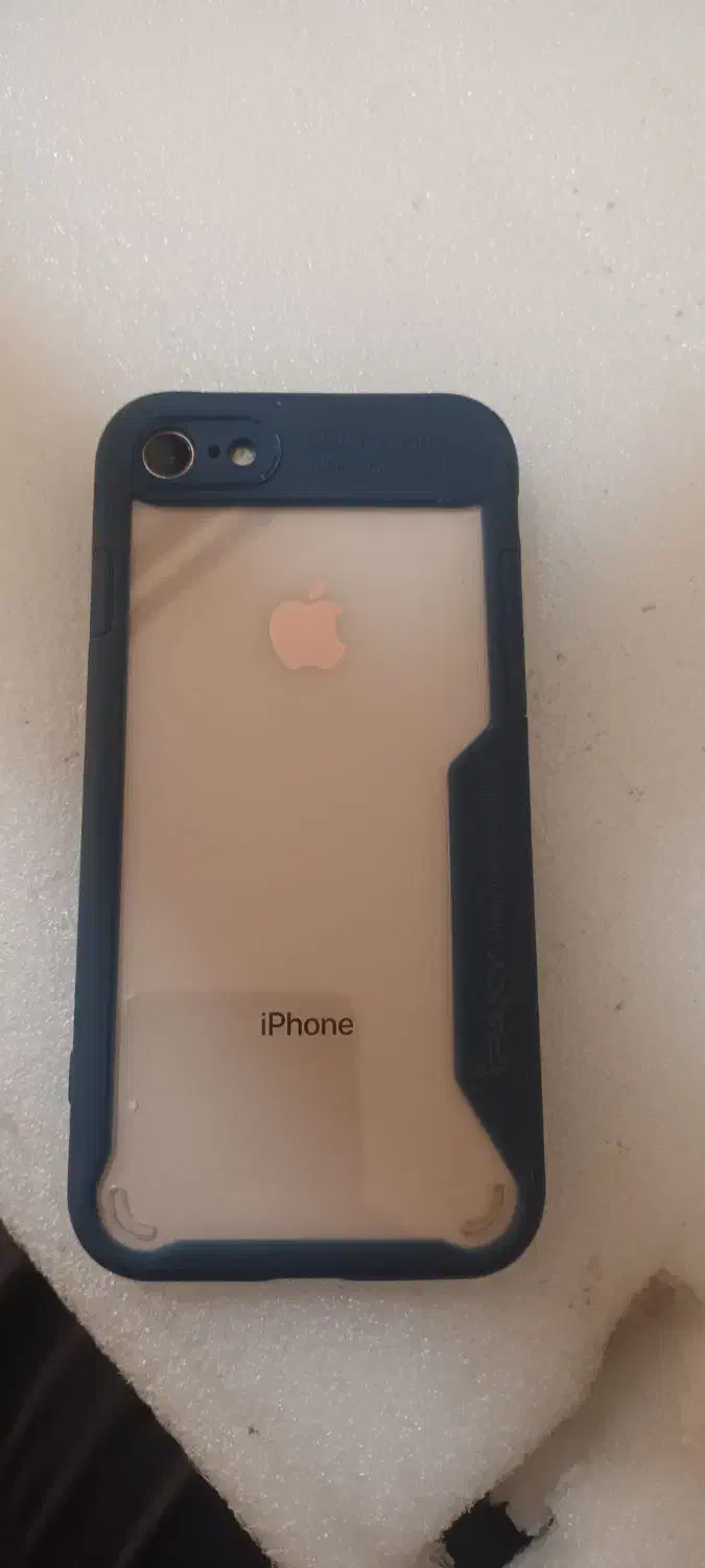 ایفون ۸|موبایل|کرج, باغستان|دیوار