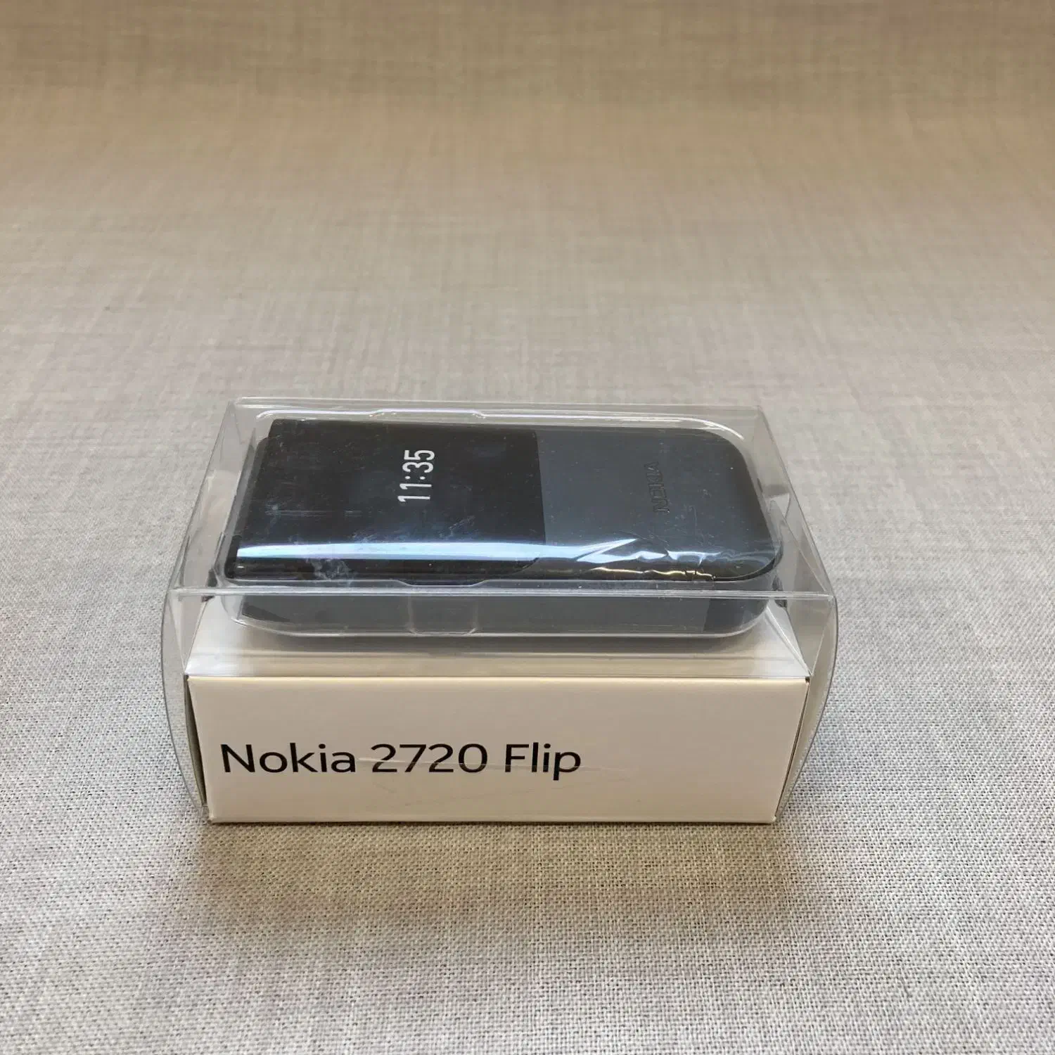 گوشی نوکیا ساده پلمپ|موبایل|برازجان, |دیوار