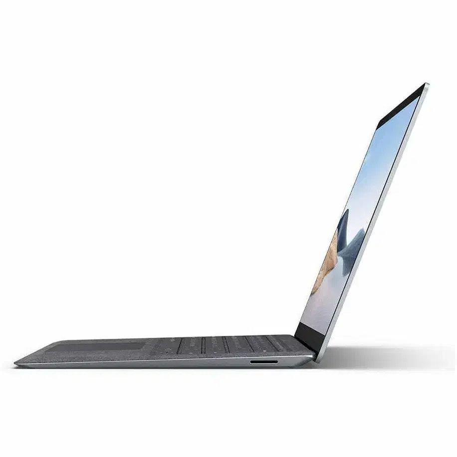 مایکروسافت سرفیس لپتاپ 4|رایانه همراه|تهران, میدان ولیعصر|دیوار