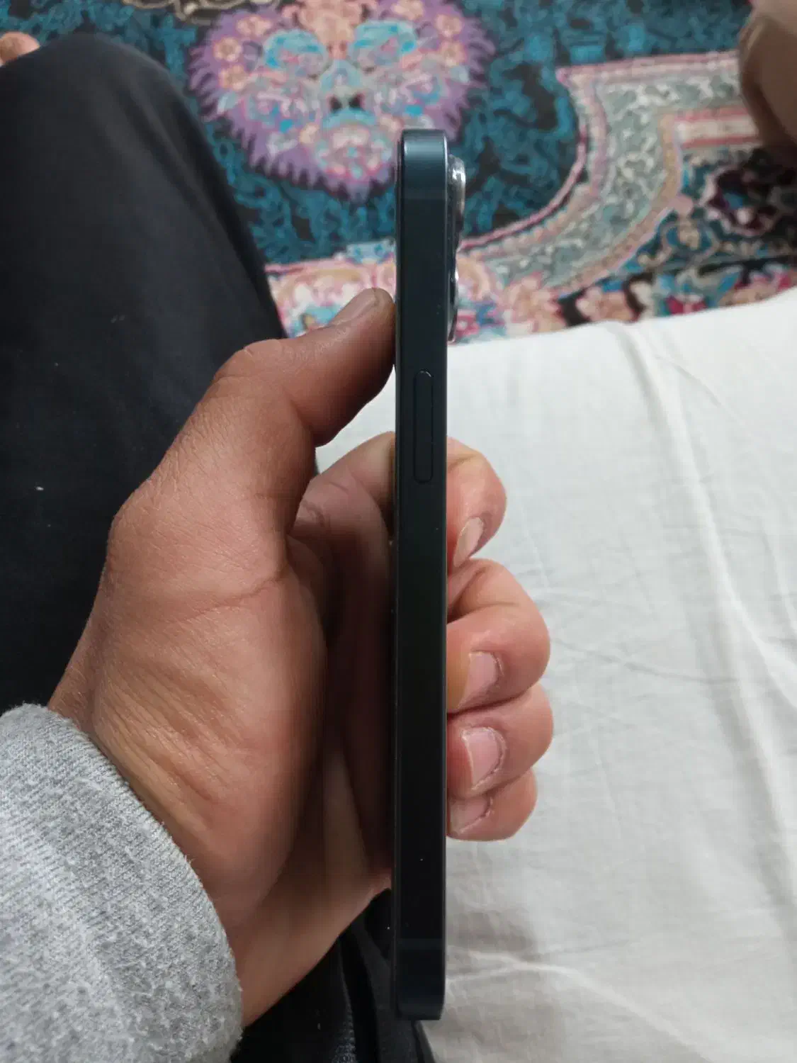 موبایل|موبایل|مهدی شهر, |دیوار