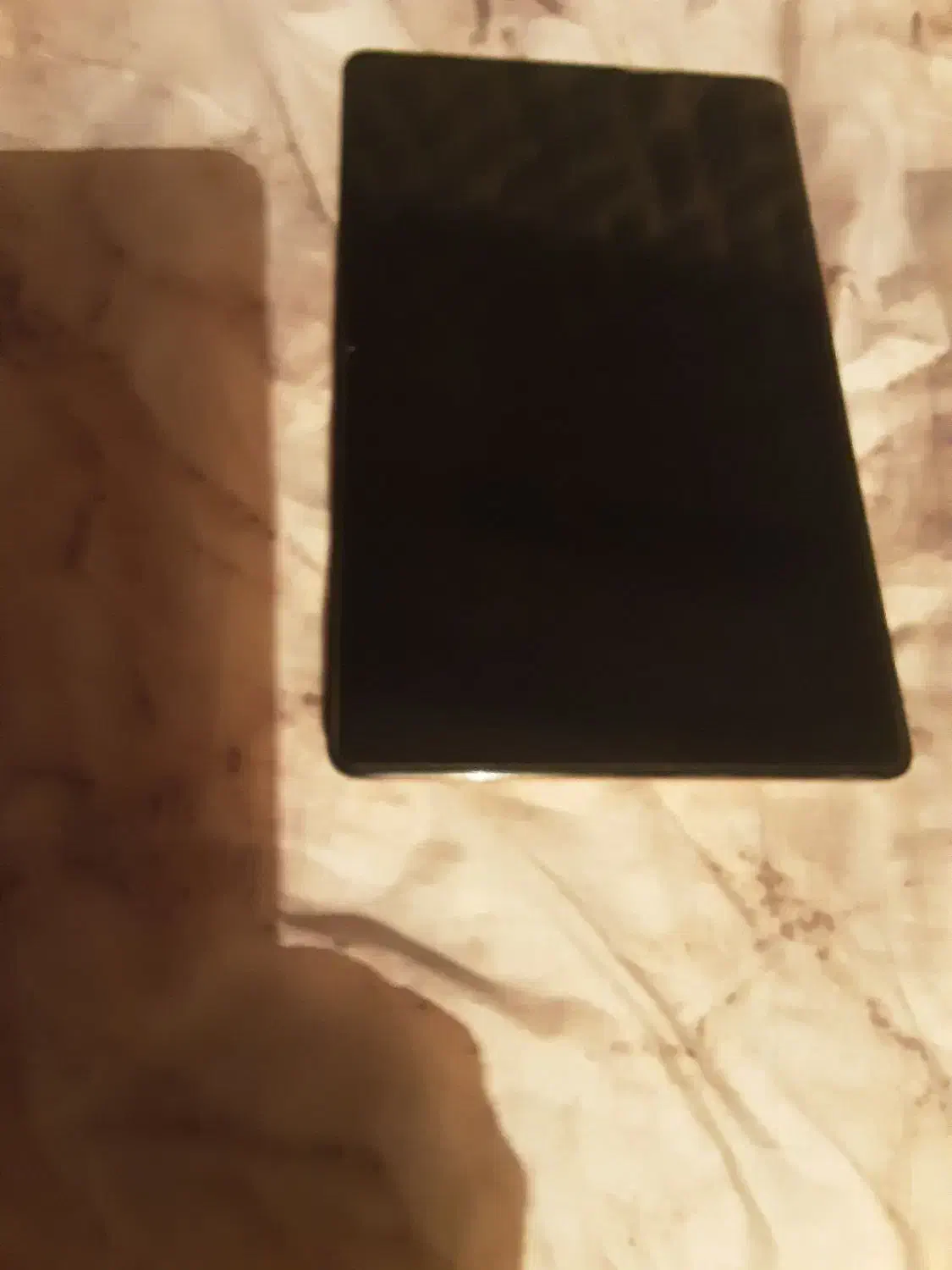 تبلت  سامسونگ ۱۰ اینچ|تبلت|اراک, |دیوار
