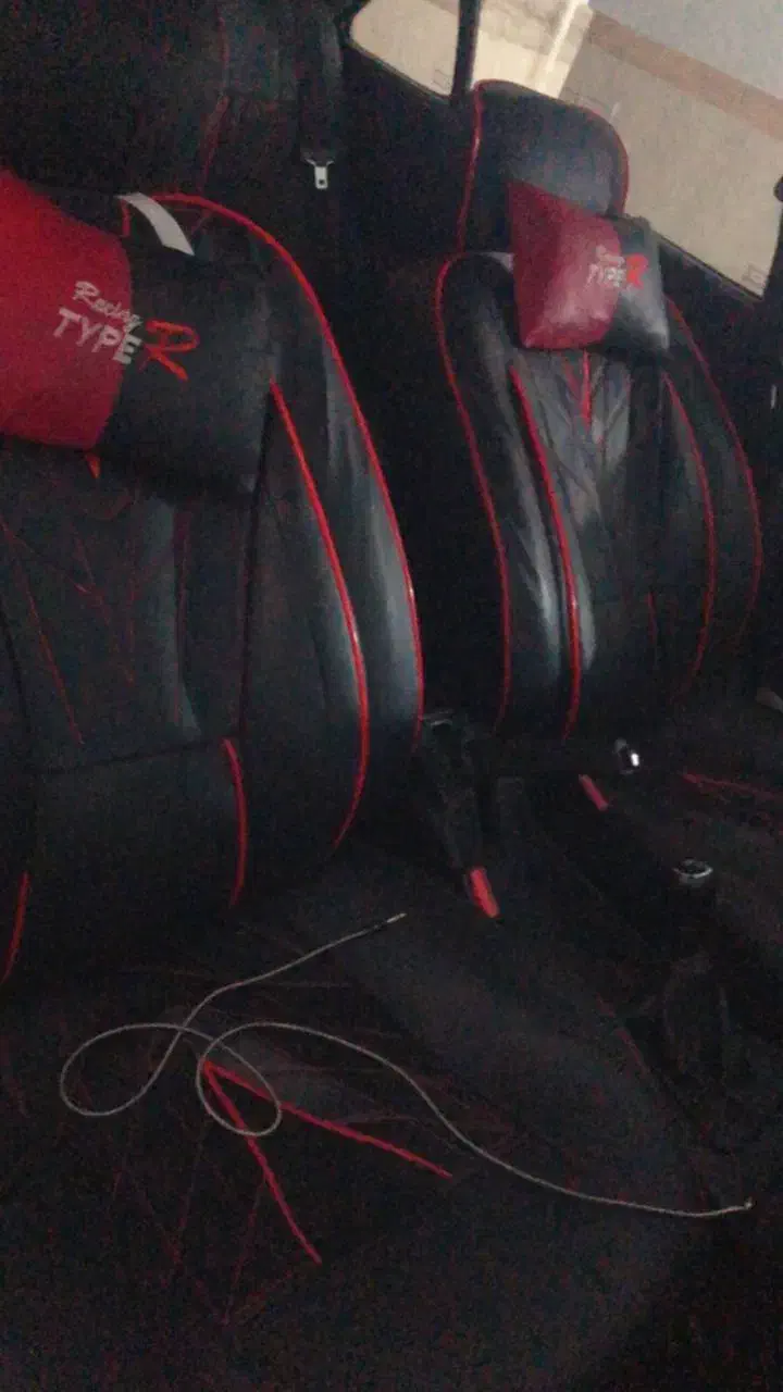 فروش وسیله نقلیه|خودرو سواری و وانت|ساری, |دیوار