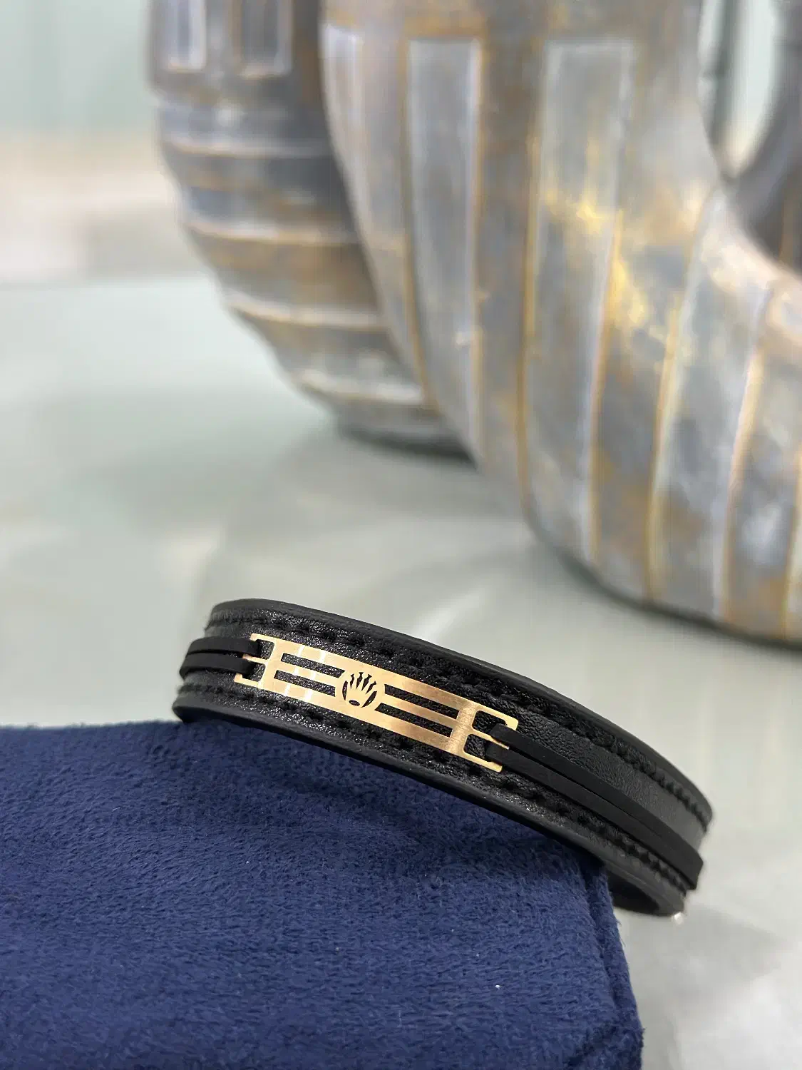 طلا|جواهرات|کازرون, |دیوار