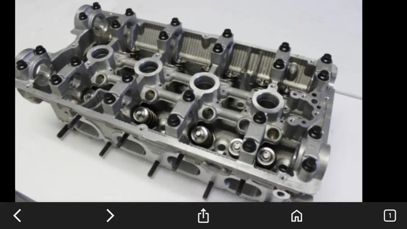 نیاز به کارگر تراشکار خودرو|استخدام صنعتی، فنی، مهندسی|تهران, شهر زیبا|دیوار