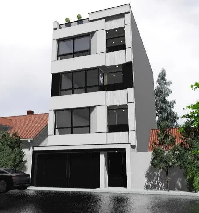 آپارتمان پیش فروش|فروش آپارتمان|شهرکرد, |دیوار