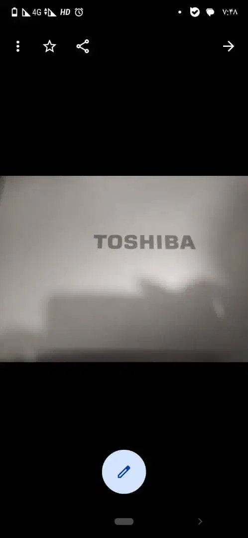 لوازم خانگی برقی حراج|سایر لوازم برقی|سراوان, |دیوار