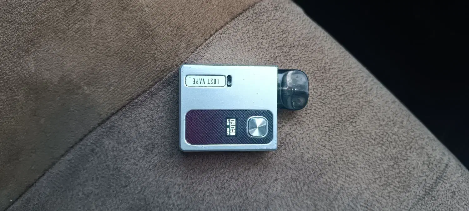 ویپ|زیورآلات و اکسسوری|مرودشت, پشت سایپا|دیوار