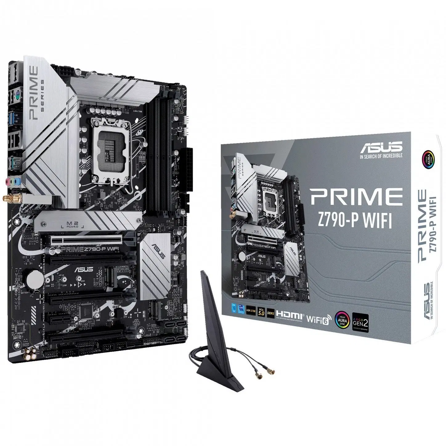 Z790 p wifi/b650mk|قطعات و لوازم جانبی رایانه|تهران, شهرک غرب|دیوار