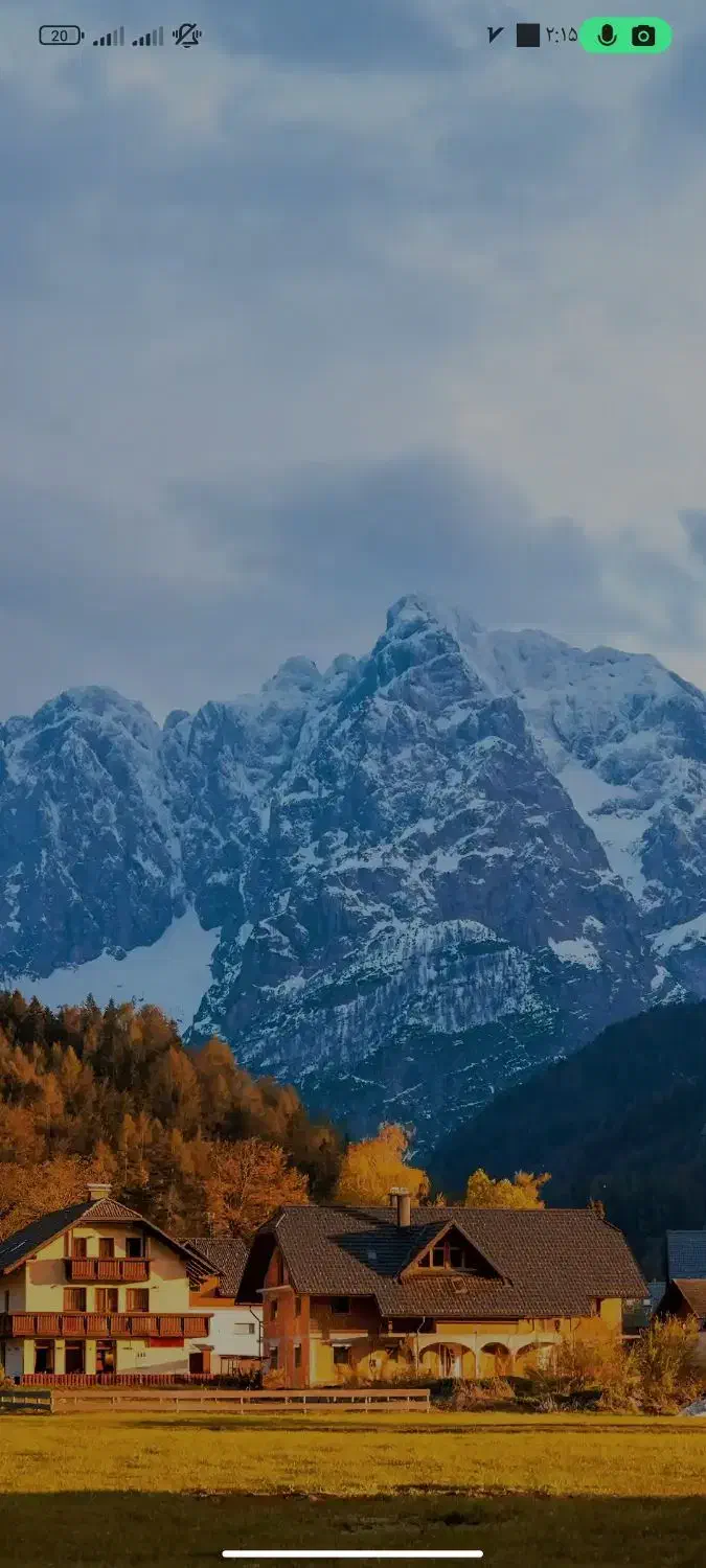 زمین بغدادی|فروش زمین و ملک کلنگی|اراک, |دیوار