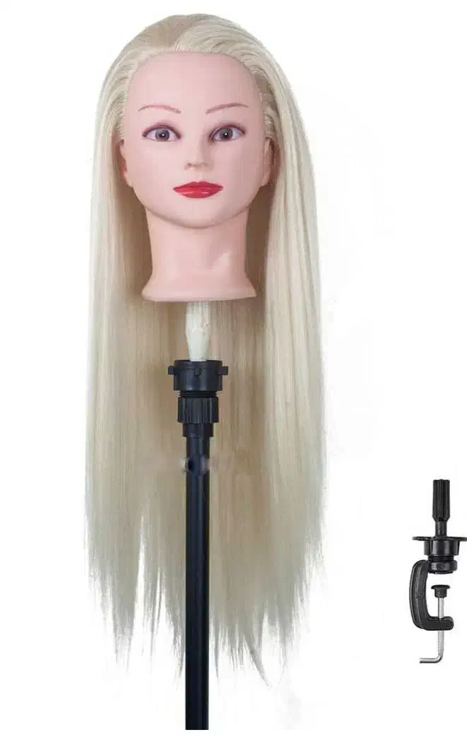 گیره تقسیم مو|آرایشی، بهداشتی، درمانی|تهران, فلسطین (میدان انقلاب)|دیوار