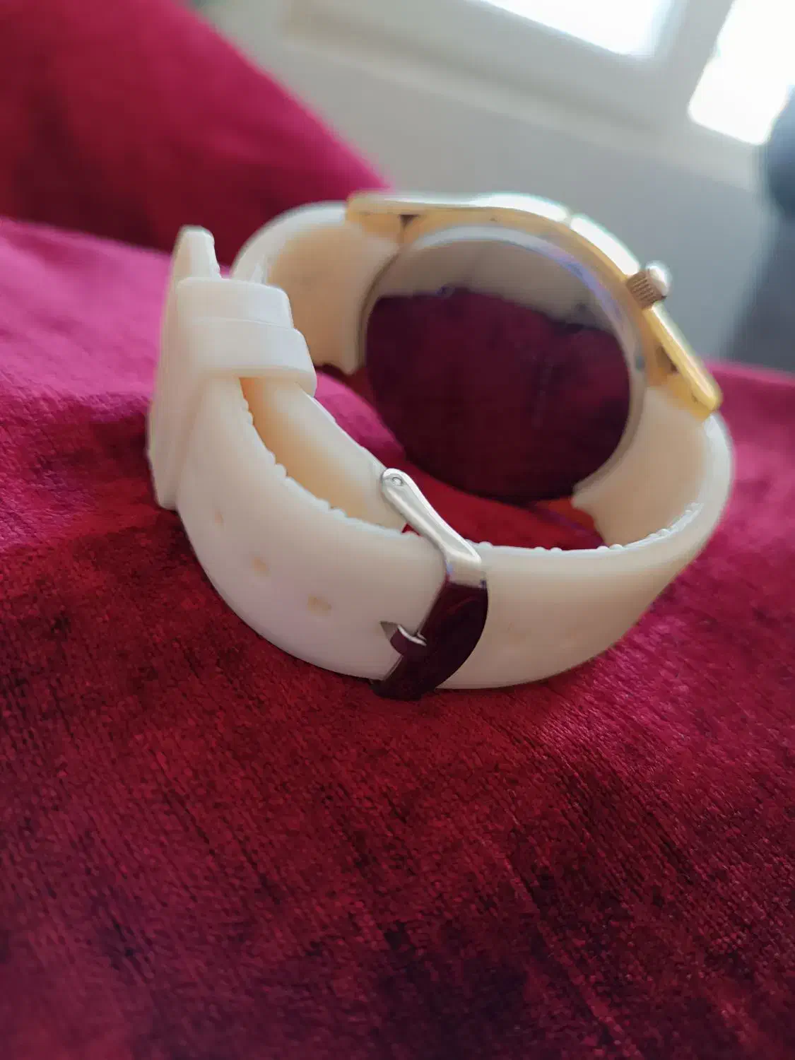 ساعت|ساعت|اراک, |دیوار