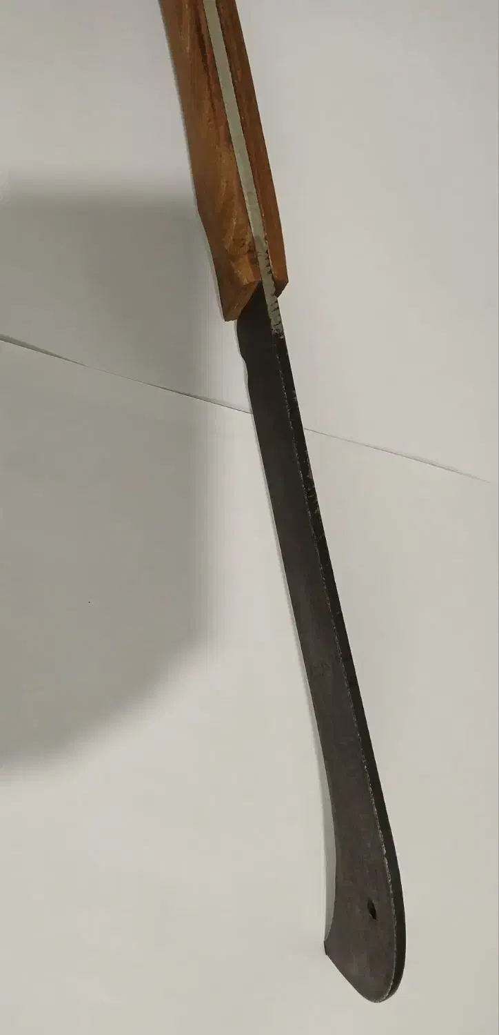 داس باغبانی ،تیشه|ابزارآلات|شهرضا, |دیوار