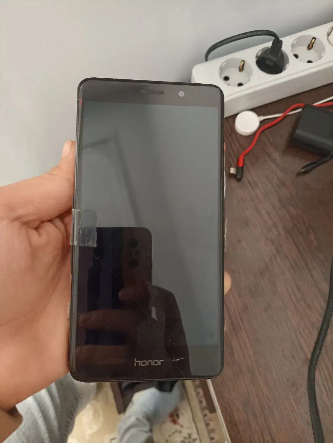 تلفن همراه دو سیمکارته|موبایل|بناب, |دیوار