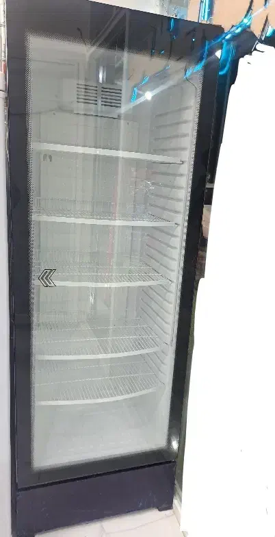 یخچال۷۰سانتی|فروشگاه و مغازه|اشنویه, |دیوار