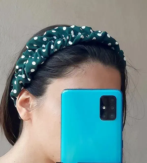 هد بند نخی|لباس|تنکابن, |دیوار