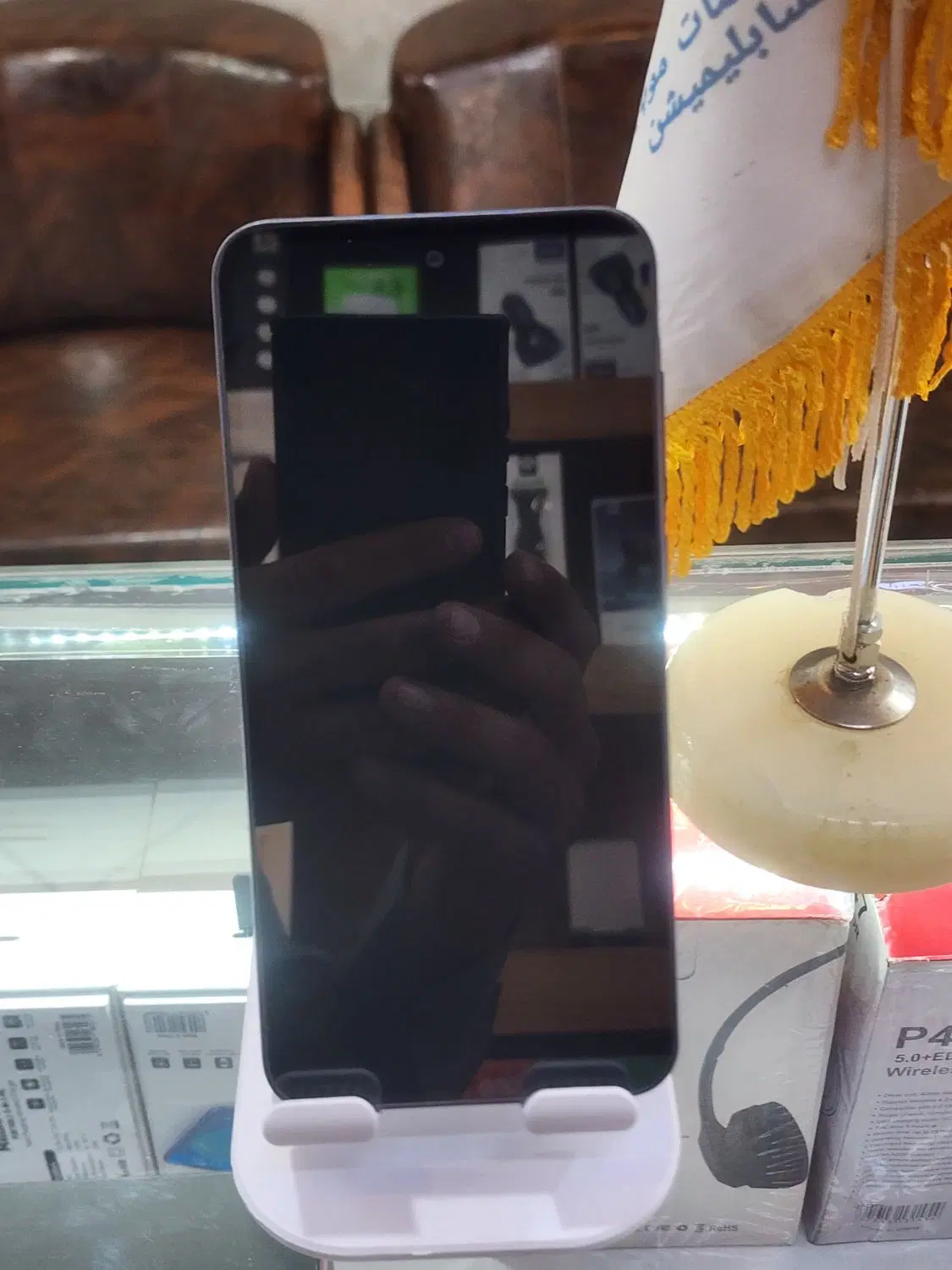 A55 5G|موبایل|سیرجان, |دیوار