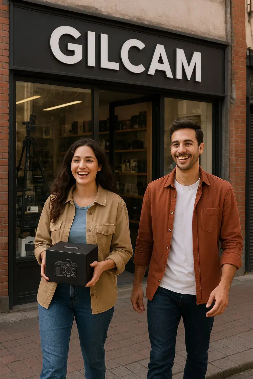 خرید و فروش تجهیزات و لوازم عکاسی|دوربین عکاسی و فیلم‌برداری|رشت, بلوار گیلان|دیوار