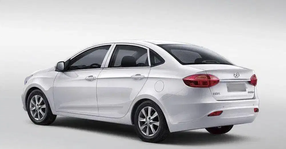 فروش ماشین|خودرو سواری و وانت|نجفآباد, ویلاشهر|دیوار