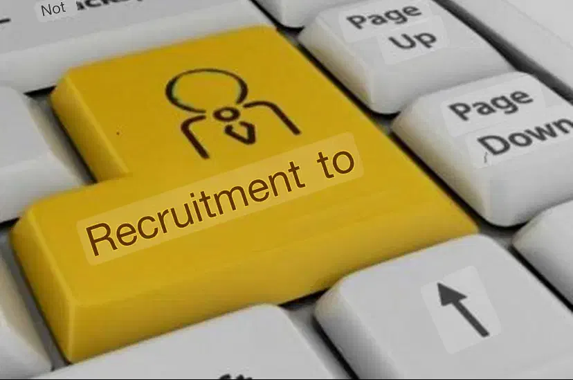 موبایلگرافر|استخدام رایانه و فناوری اطلاعات|تبریز, |دیوار