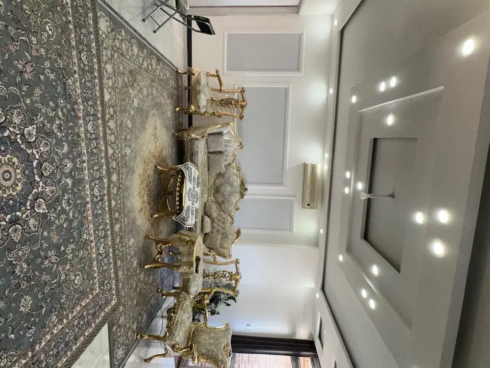 فروش فوری آپارتمان ۱۴۰ متری|فروش آپارتمان|مشهد, هنرور|دیوار