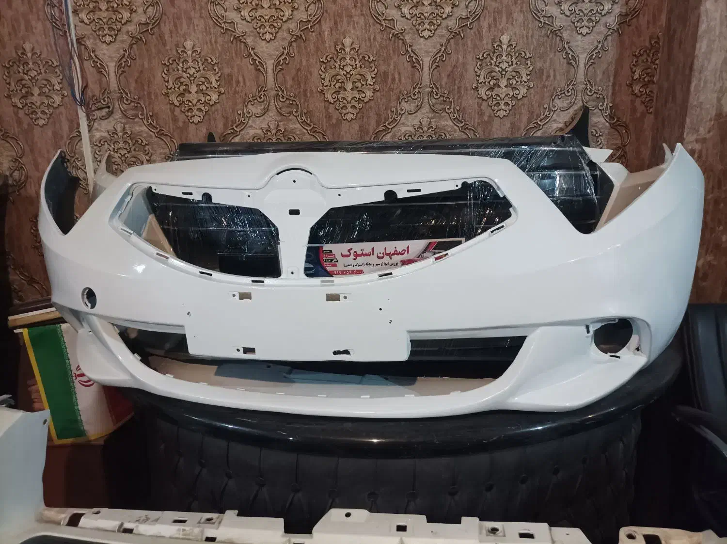 سپر ویتارا اکسنت سراتوکوپه ورنا کادنزا آزرا گرنجور|عمده‌فروشی|تهران, طرشت|دیوار