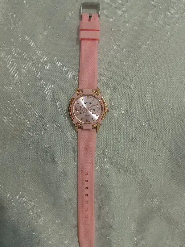 ساعت مچی|ساعت|بیرجند, |دیوار