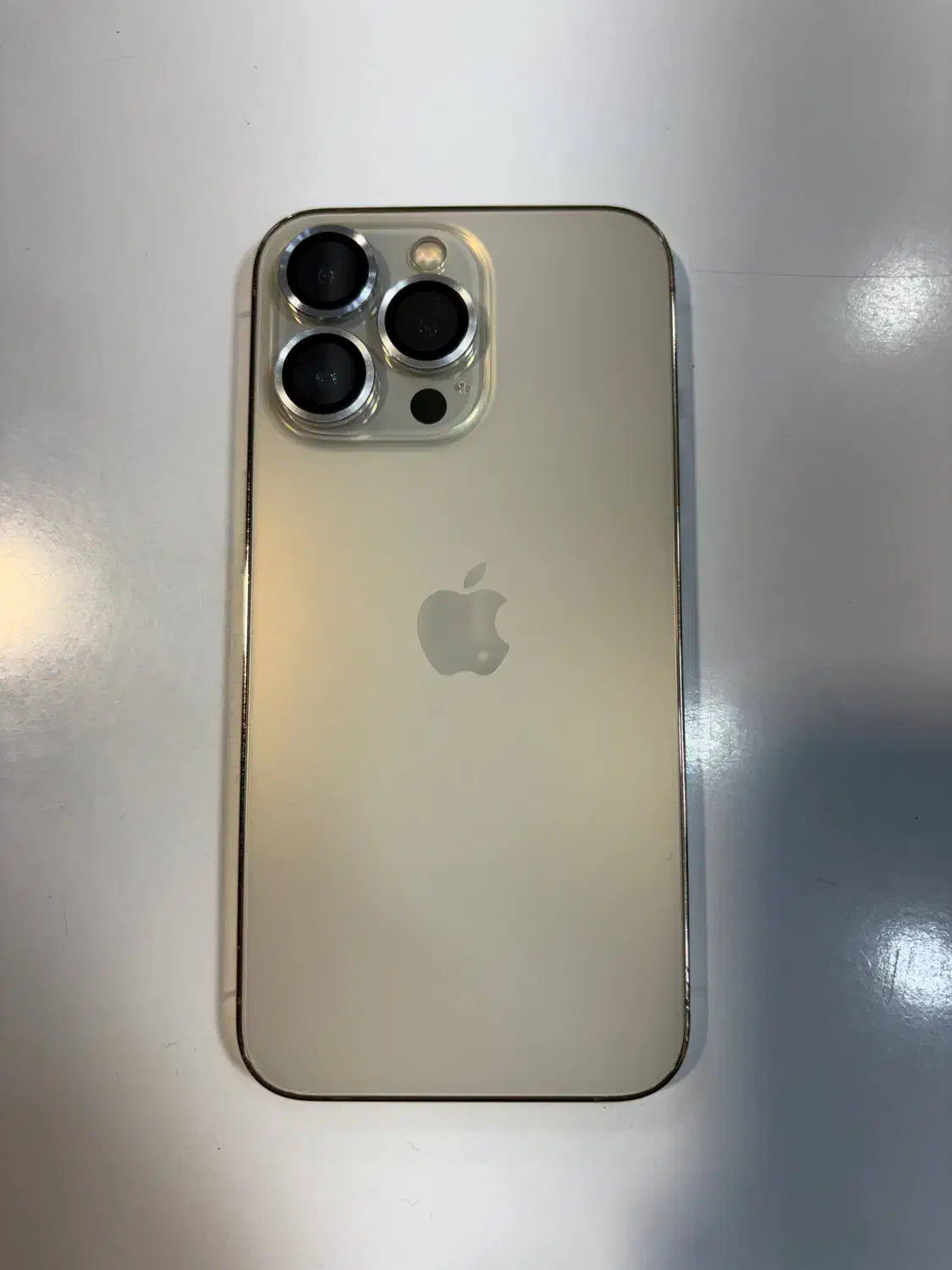 13pro|موبایل|رشت, گلسار|دیوار