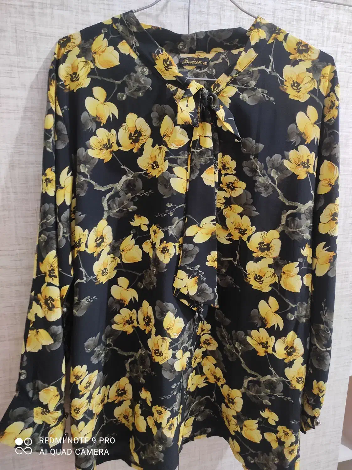 بلوز مجلسی|لباس|کرمانشاه, |دیوار