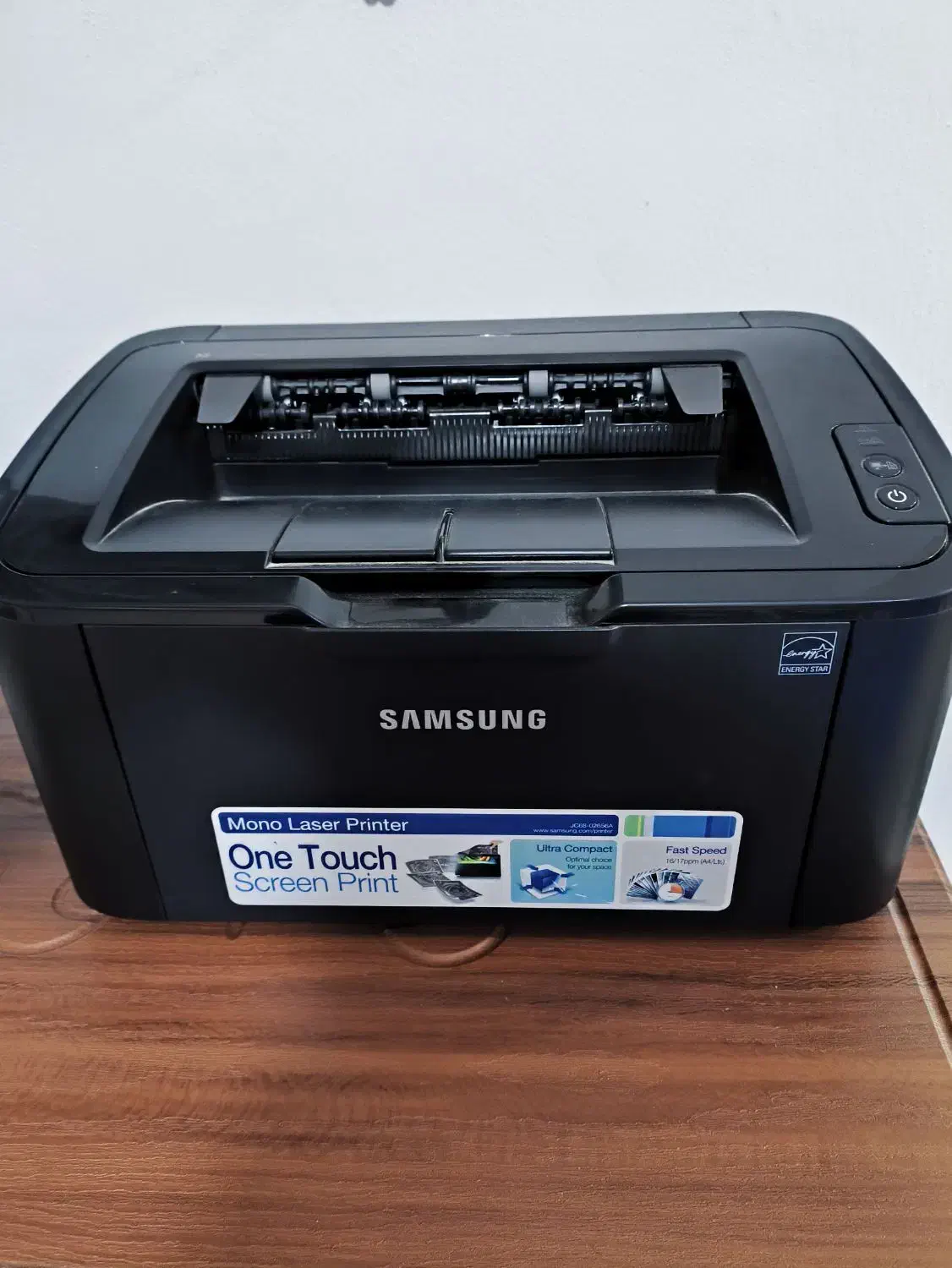 سامسونگ|پرینتر، اسکنر، کپی، فکس|نوشهر, |دیوار