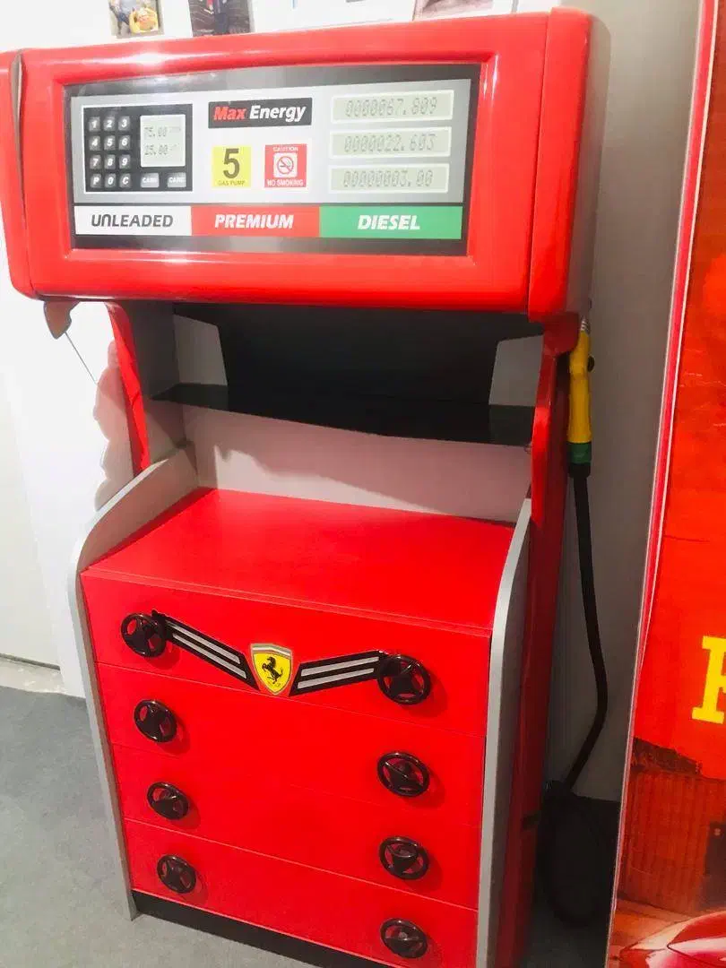 تخت و کمد و دراور|تخت و سرویس خواب|مینودشت, |دیوار