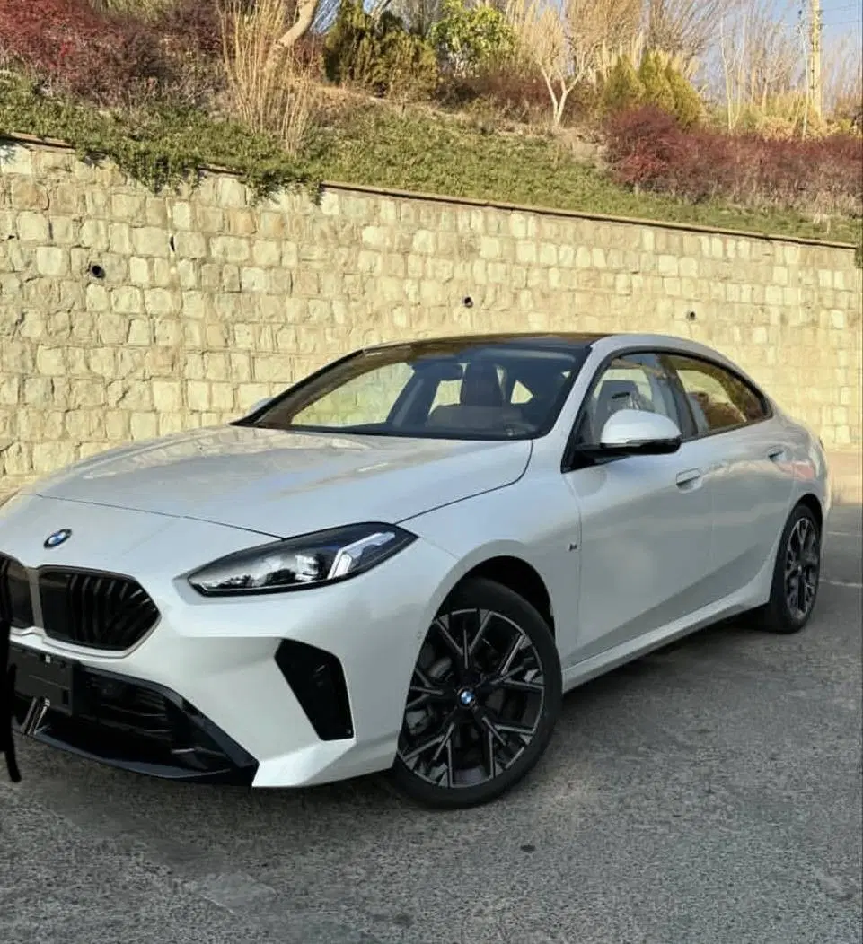 bmw225l|خودرو سواری و وانت|اصفهان, فیض|دیوار