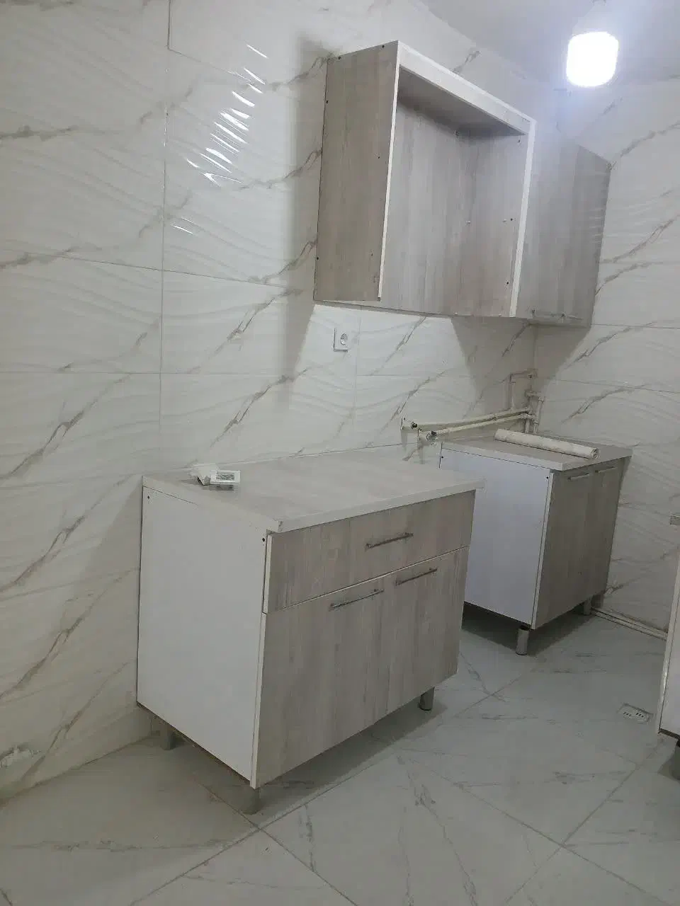 اجاره واحد طبقه همکف|اجارهٔ آپارتمان|ری, شهادت|دیوار