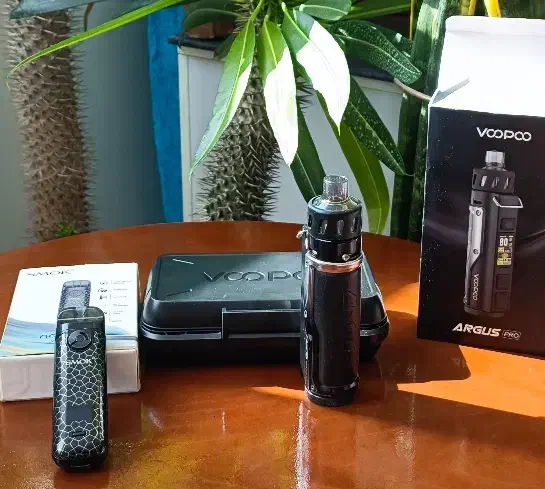 پاد ماد|زیورآلات و اکسسوری|فولادشهر, C7|دیوار