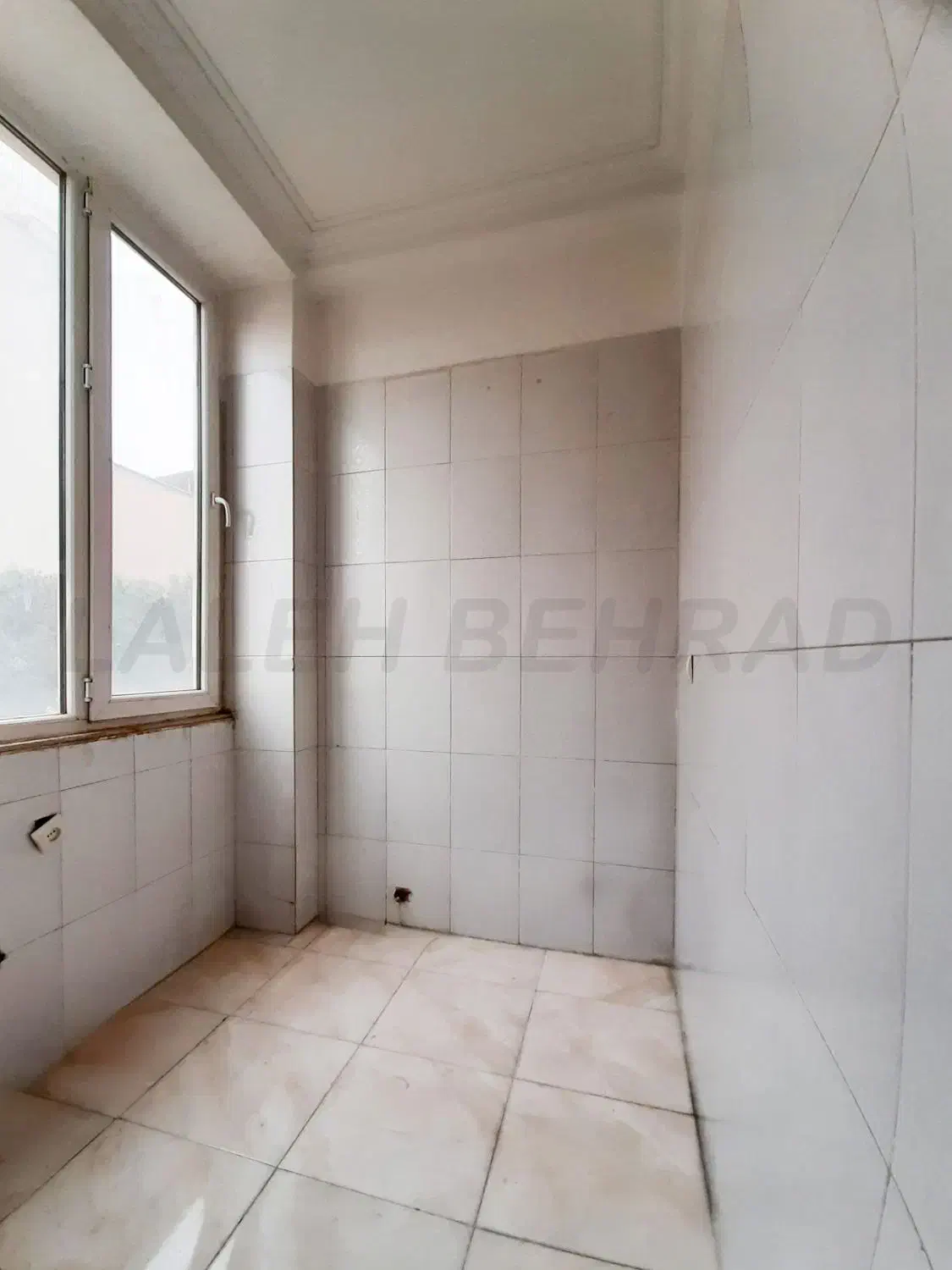 ۸۳ متر / فول امکانات / مجرد / خانواده