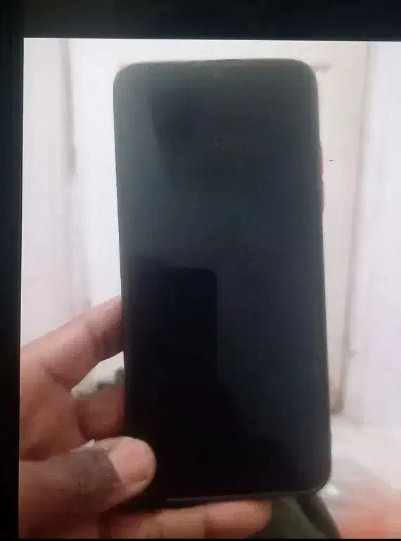 X7a|موبایل|مشهد, شهرک امام هادی (شهرک غرب)|دیوار