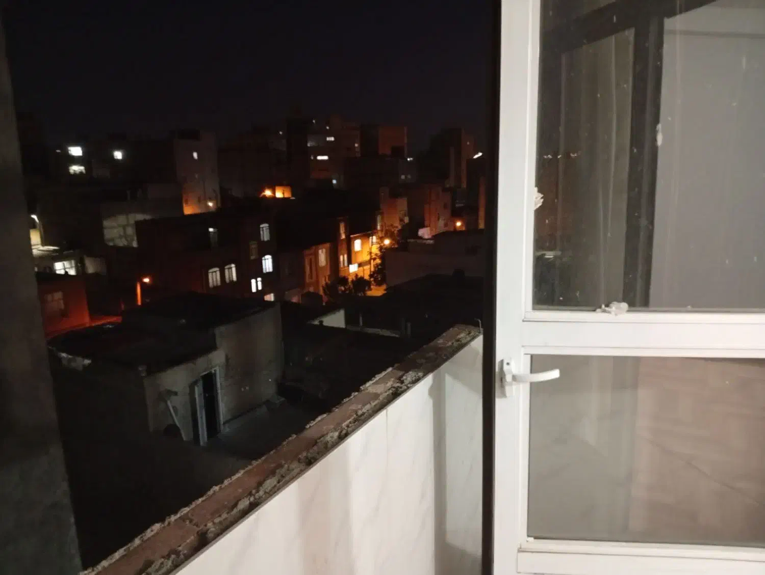 رهن آپارتمان ۹۰ متری ۱ خوابه در کوثرشرقی|اجارهٔ آپارتمان|تبریز, |دیوار